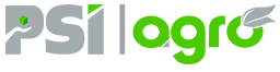 Logo de PSI Agro
