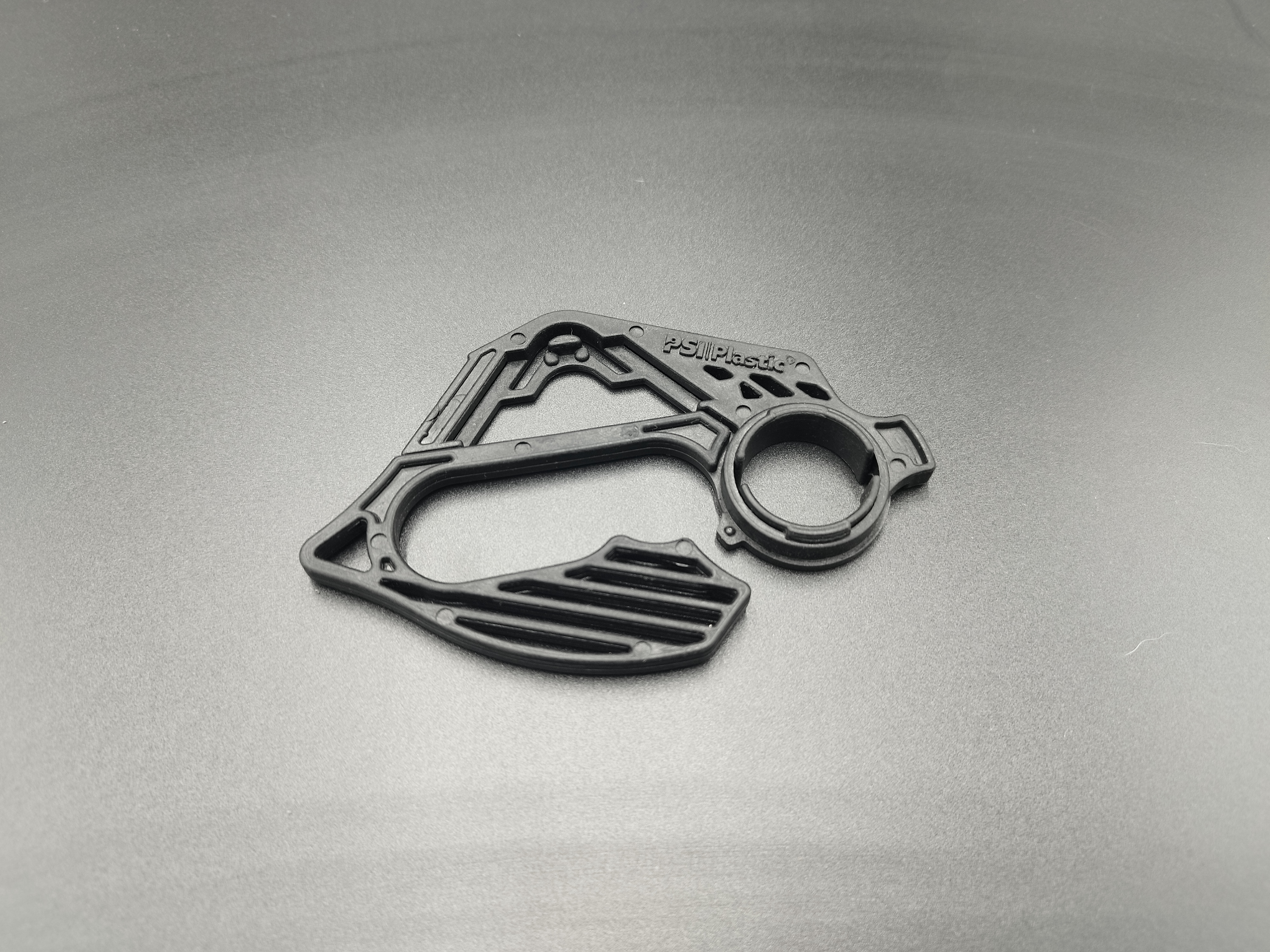 Producto 1 de PSI Agro