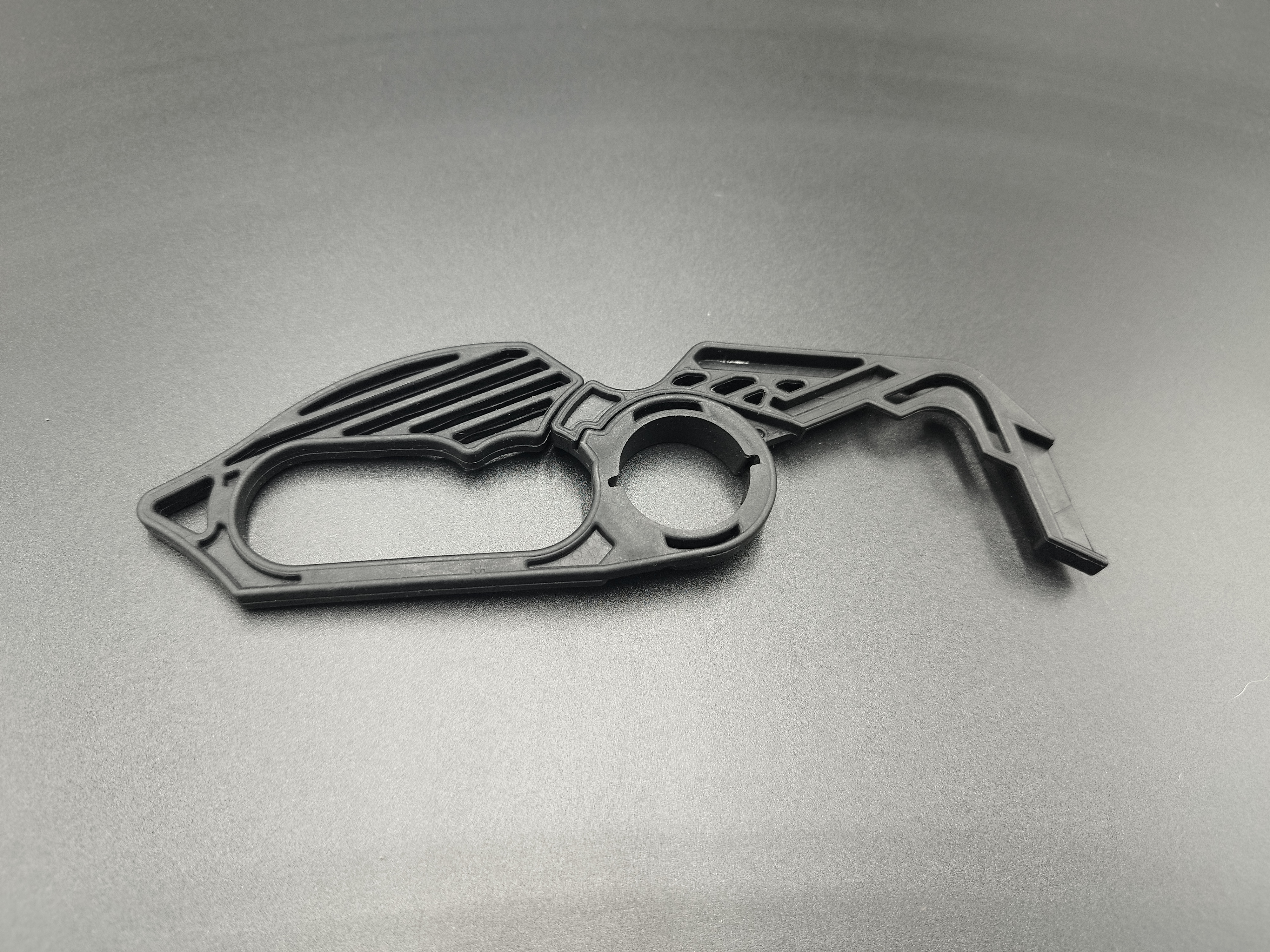 Producto 2 de PSI Agro