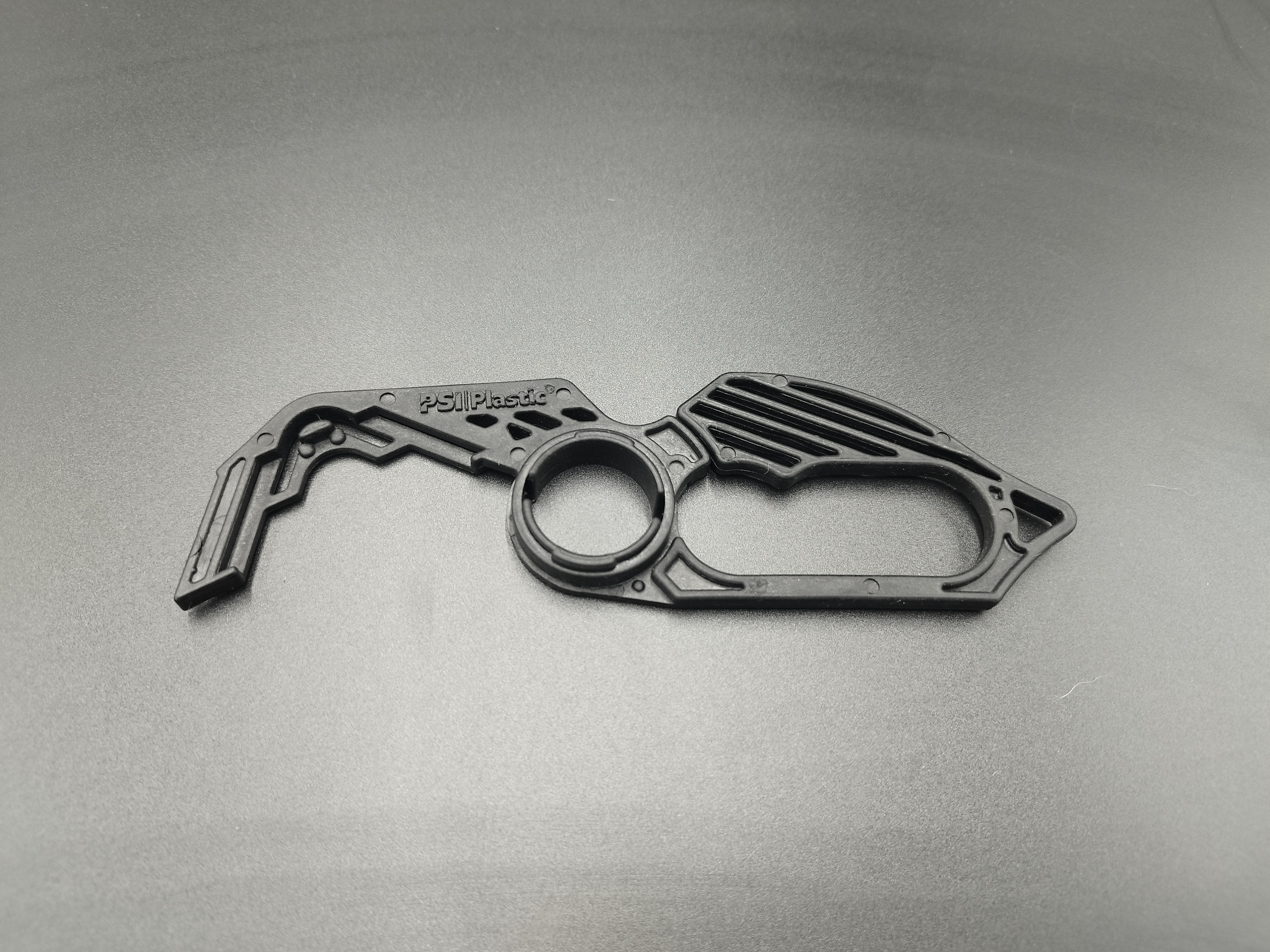 Producto 3 de PSI Agro